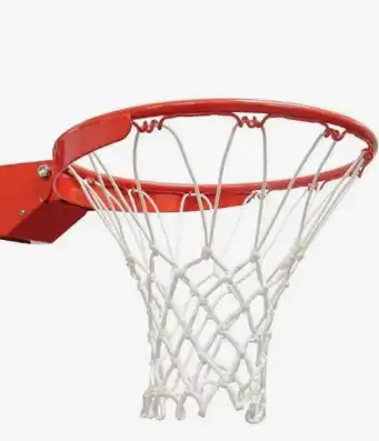 REDE PANGUE DE BASQUETE CHUA