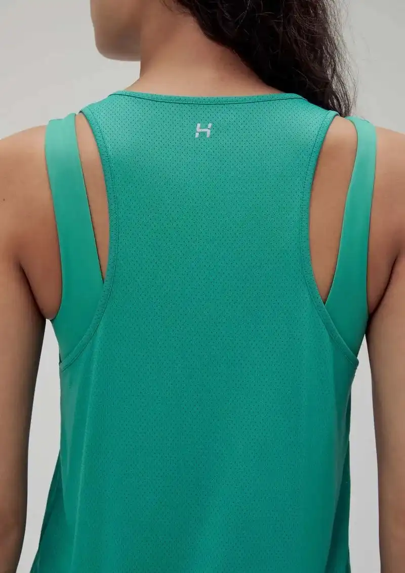 REGATA HERING EASYCARE TEXTURIZADA