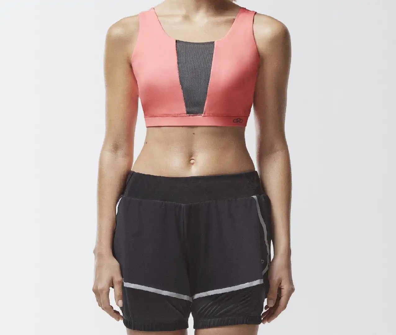 TOP OLYMPIKUS FUNCIONALIDADE