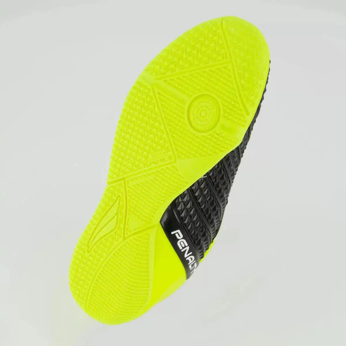 CHUTEIRA PENALTY FUTSAL VIENTO Y-2