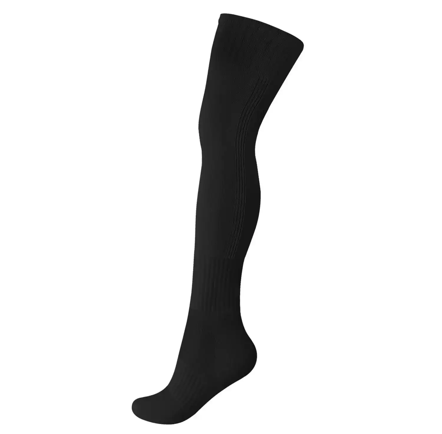 MEIAO PENALTY STORM JUVENIL