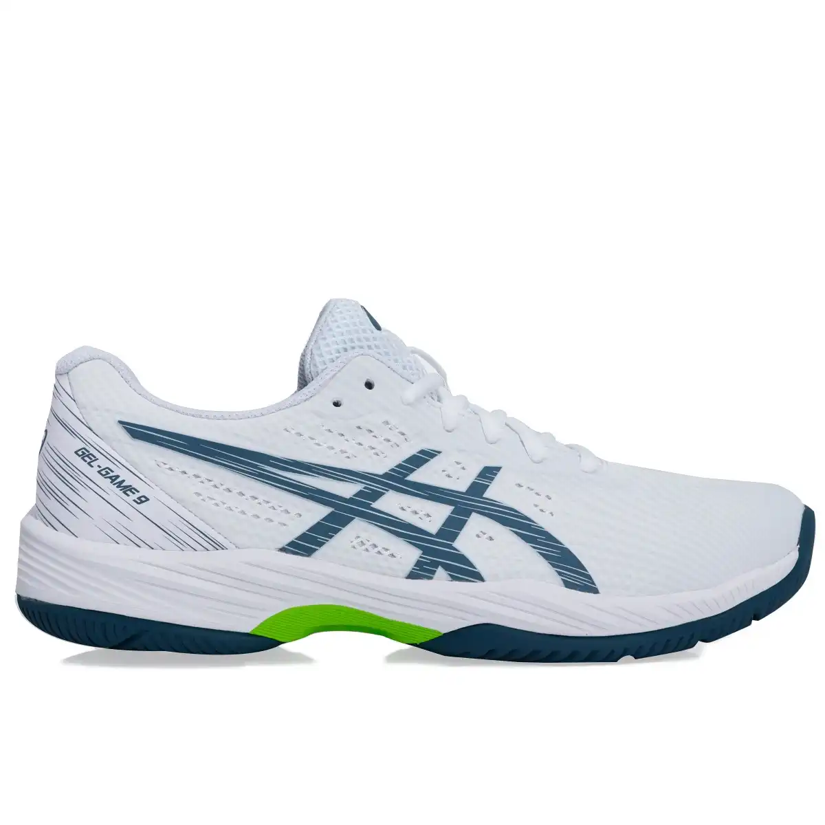 TÊNIS ASICS GEL-GAME 9