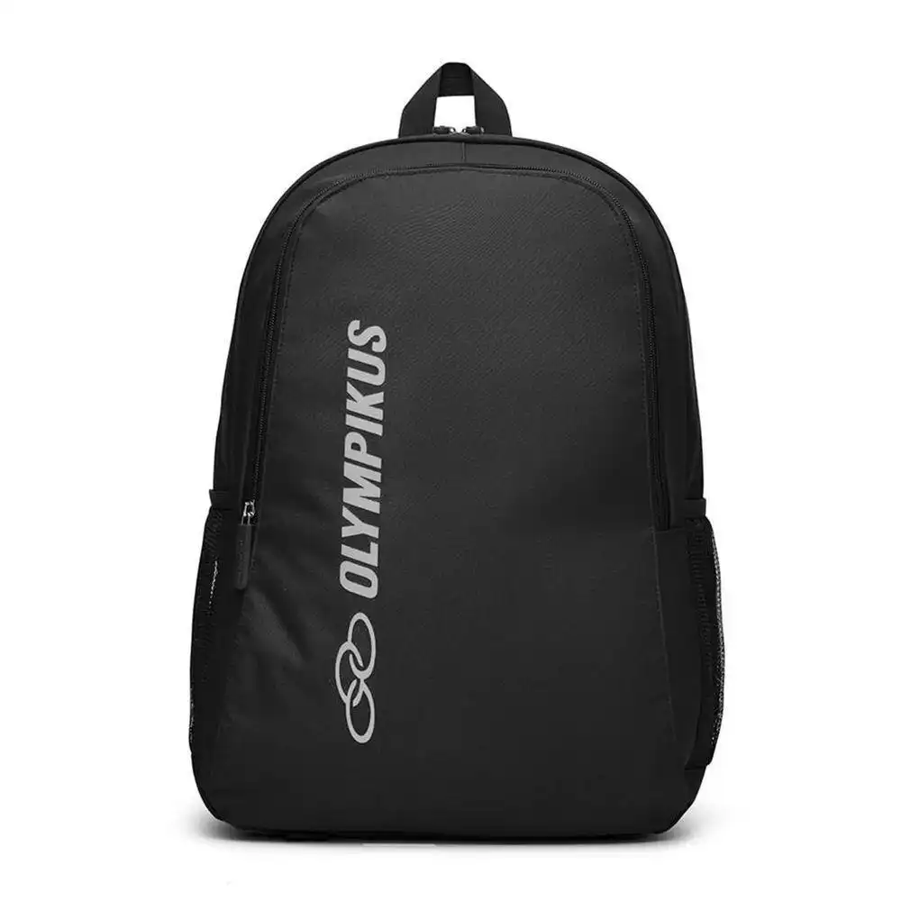 MOCHILA OLYMPIKUS ESSENTIAL