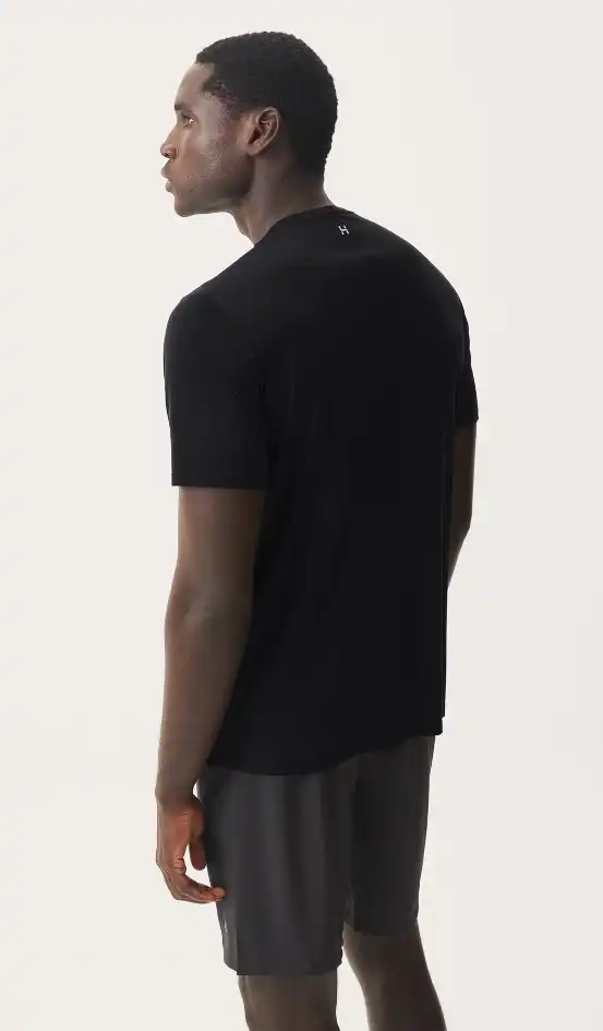 CAMISA HERING PACE EASY CARE