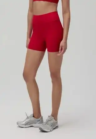 BERMUDA HERING ESPORTIVA