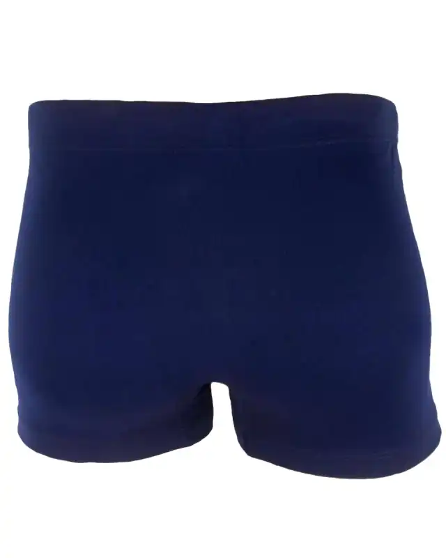 SUNGA HAMMERHEAD BOXER HELANCA