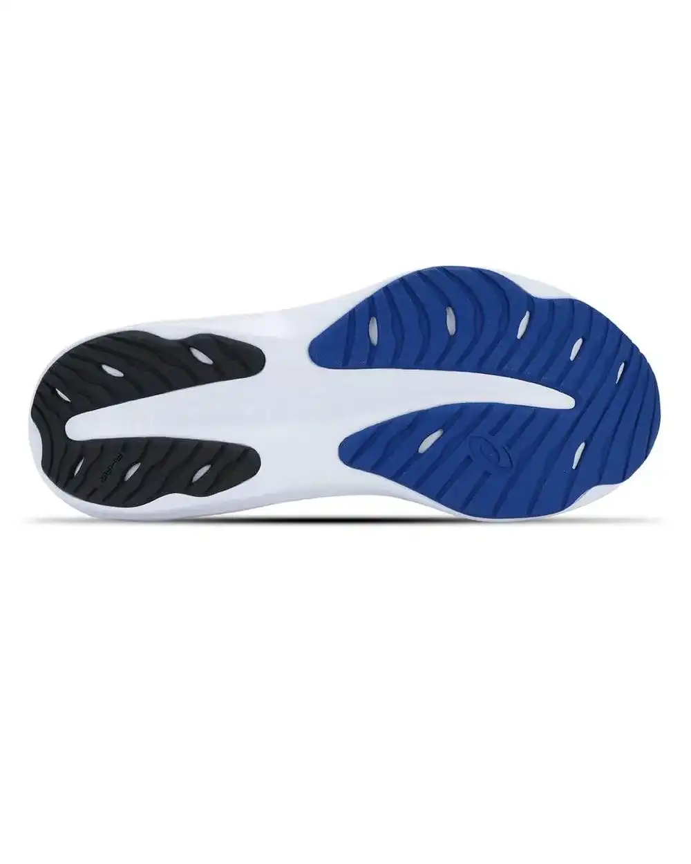 TÊNIS ASICS GEL-SHOGUN 7