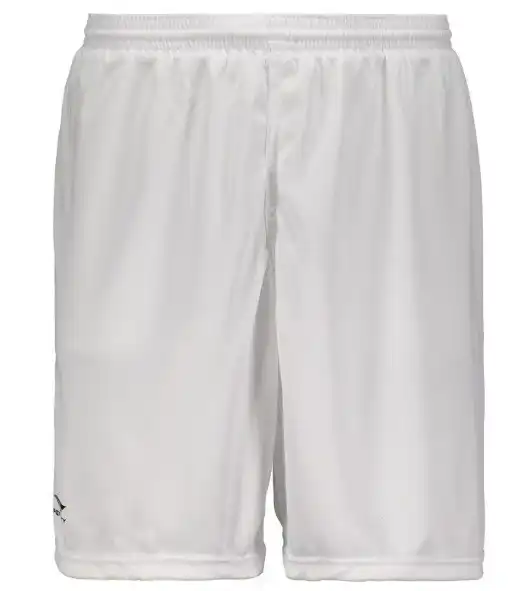 CALCAO PENALTY BRASIL