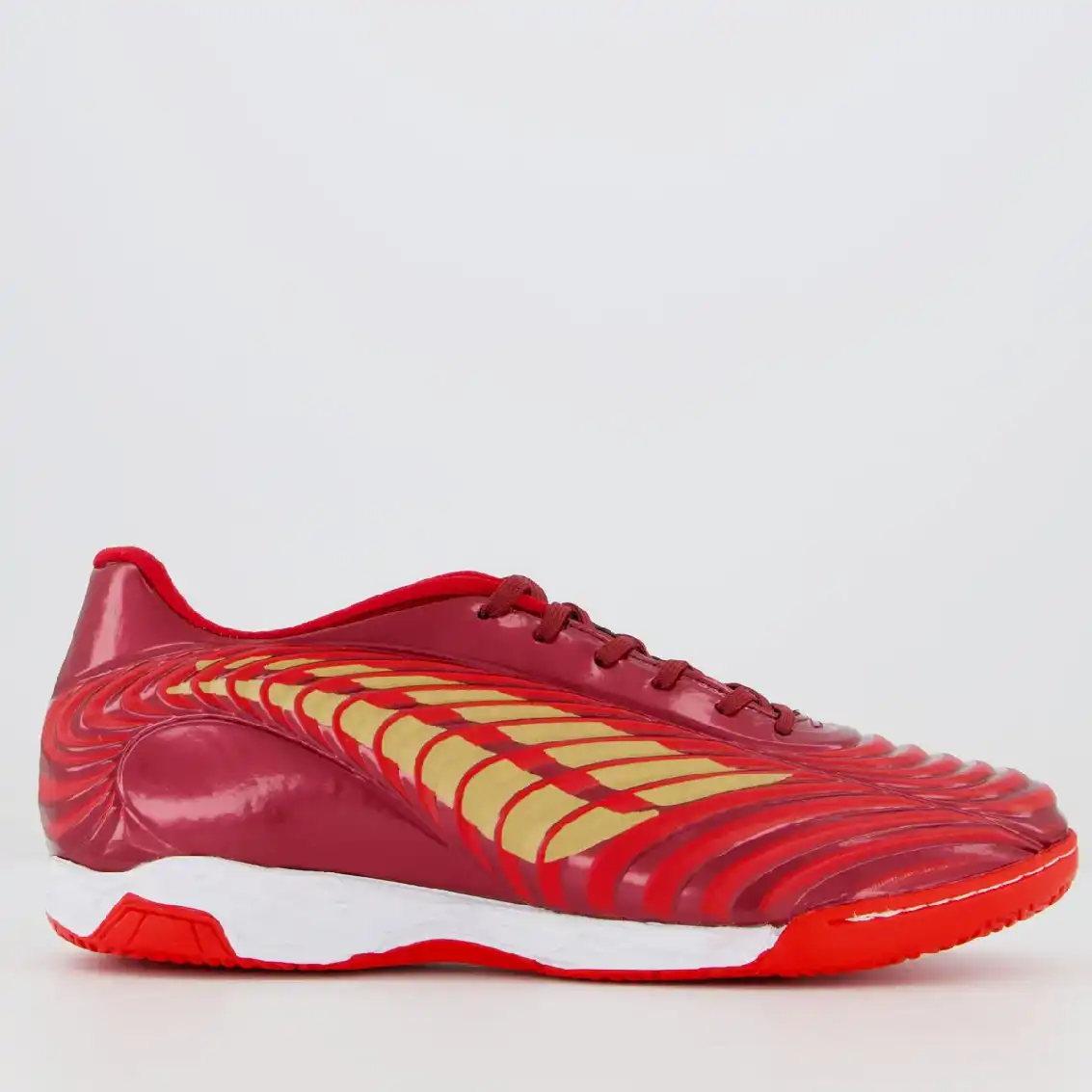 CHUTEIRA PENALTY FUTSAL BRASIL 70 NEO Y-2