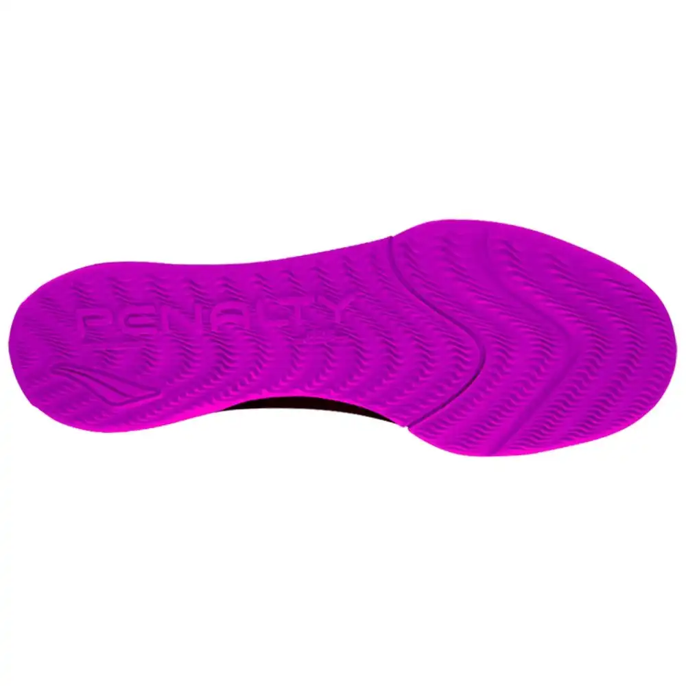 CHUTEIRA PENALTY FUTSAL LIDER Y-3