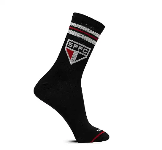 MEIAO RIKAM SÃO PAULO