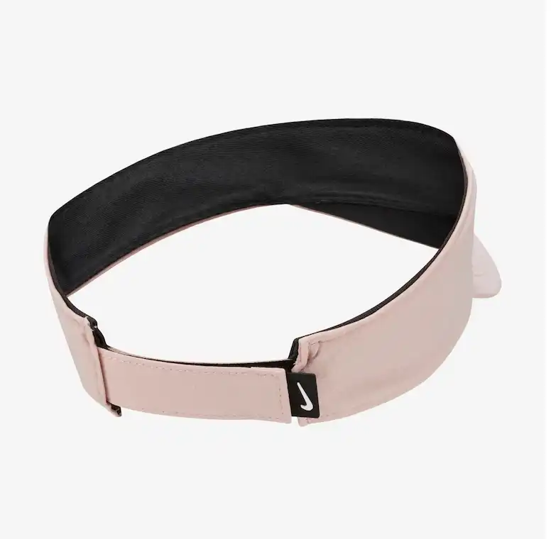 VISEIRA NIKE DRI-FIT ACE SWOOSH