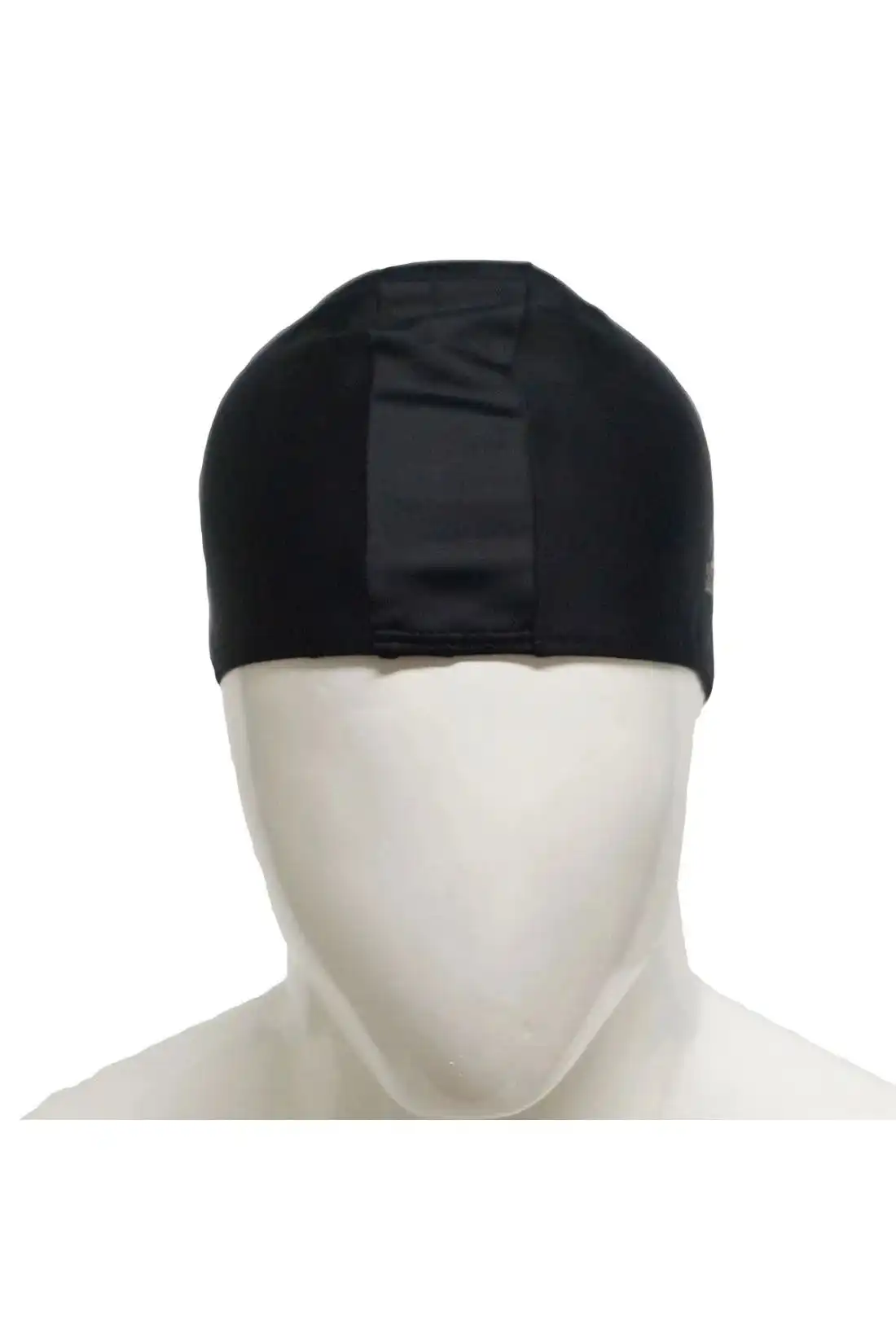 TOUCA HAMMERHEAD LYCRA