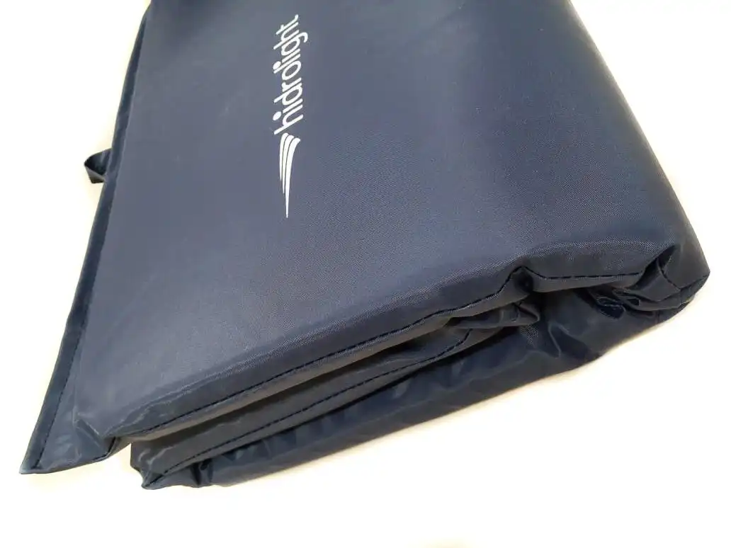 COLCHONETE HIDROLIGHT