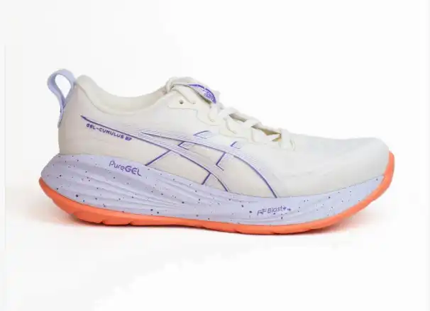 TÊNIS ASICS GEL-CUMULUS 27