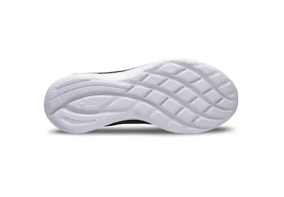 TÊNIS OLYMPIKUS APOLIS