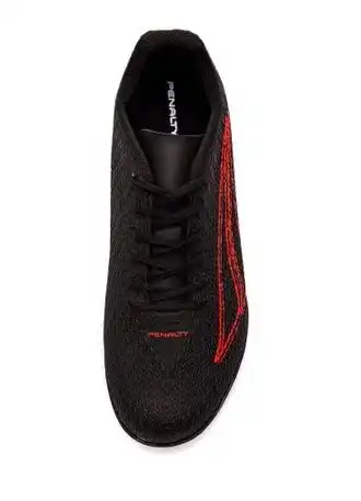 CHUTEIRA PENALTY FUTSAL BRAVO XXI