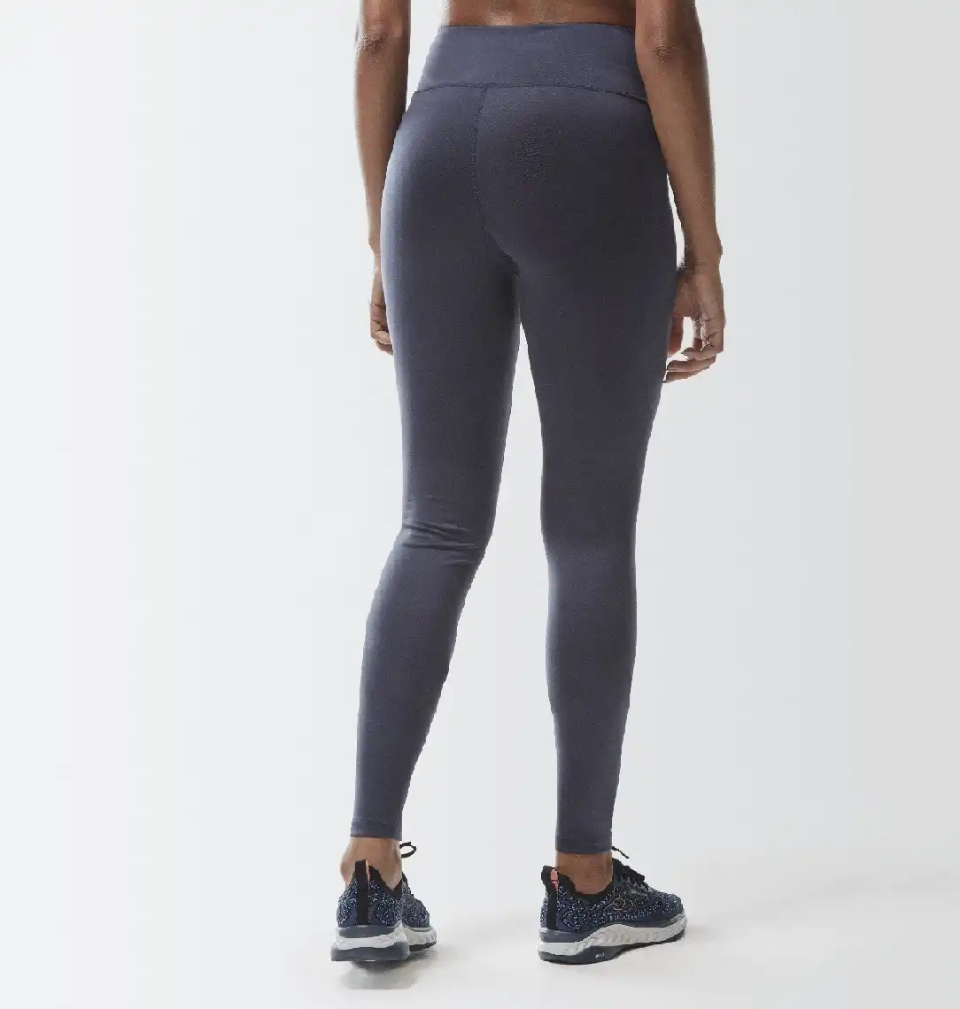 CALCA LEG OLYMPIKUS ESSENTIAL