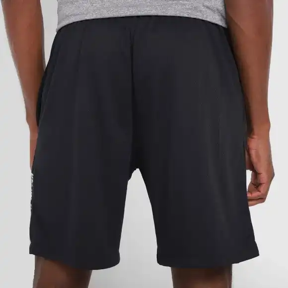 BERMUDA OLYMPIKUS BIG LOGO