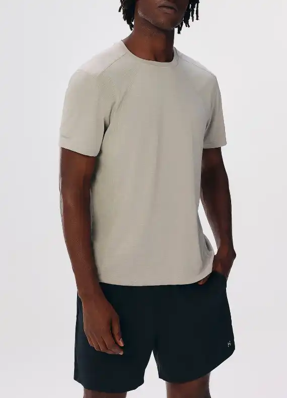 CAMISA HERING SECAGEM RÁPIDA