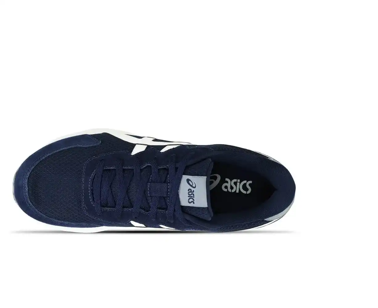 TÊNIS ASICS GEL OUTSIDER
