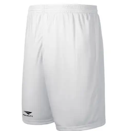 CALCAO PENALTY MATIS IX