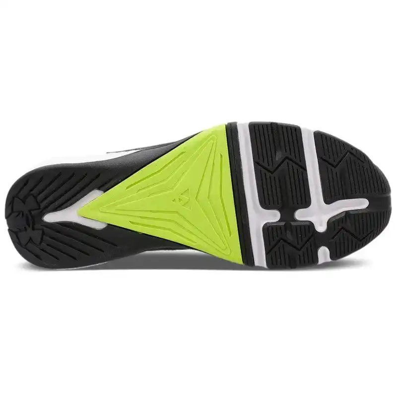 TÊNIS UNDER ARMOUR TRIBASE