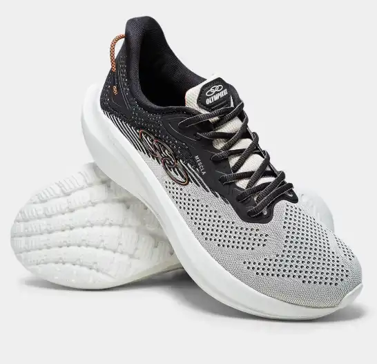 TÊNIS OLYMPIKUS MESCLA