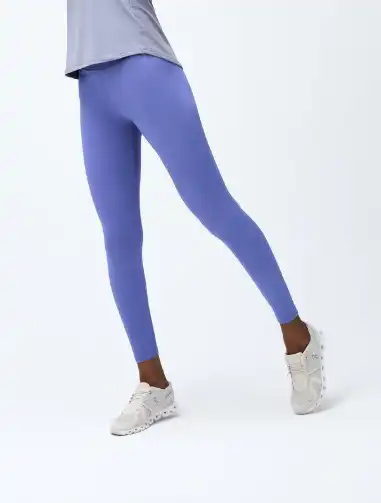 CALÇA LEG HERING COM FIO LYCRA