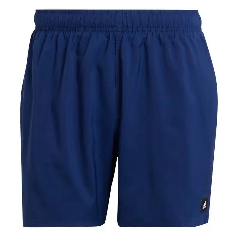 SHORT ADIDAS NATAÇÃO