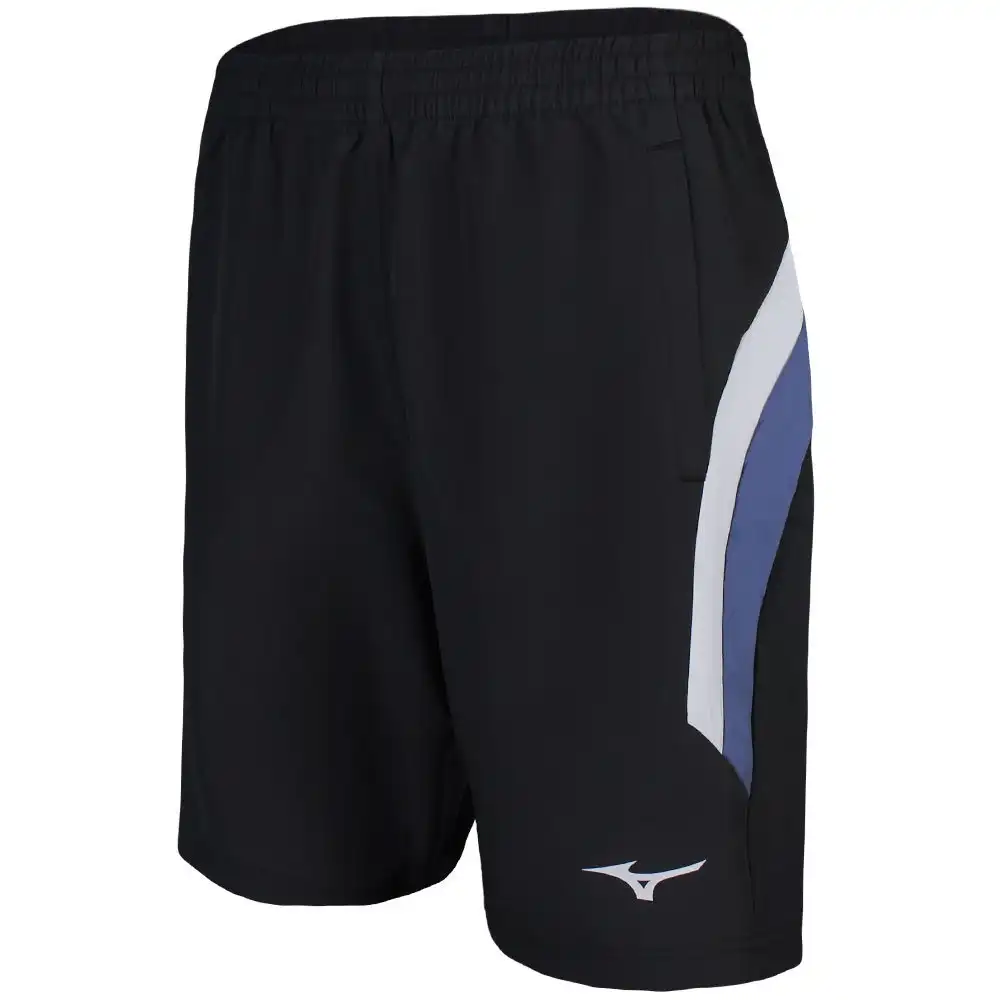 BERMUDA MIZUNO SOUL FIT 3