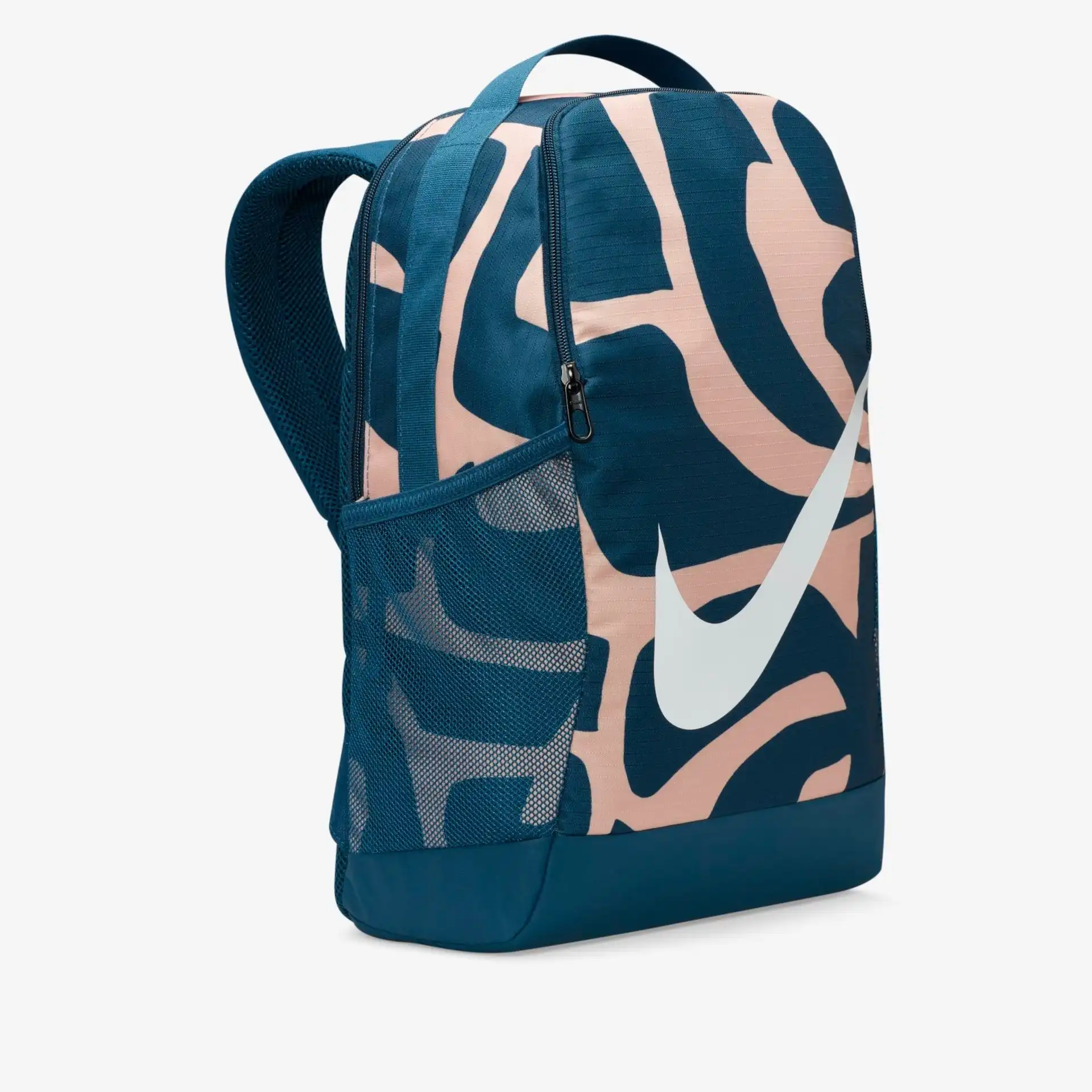 MOCHILA NIKE  BRASILIA