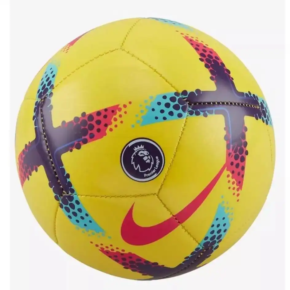 BOLA NIKE MINI PREMIER LEAGUE