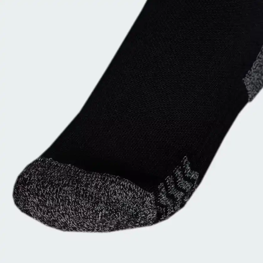 MEIÃO ADIDAS FLAMENGO