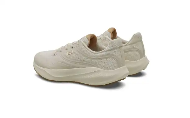 TÊNIS OLYMPIKUS FLIT 4