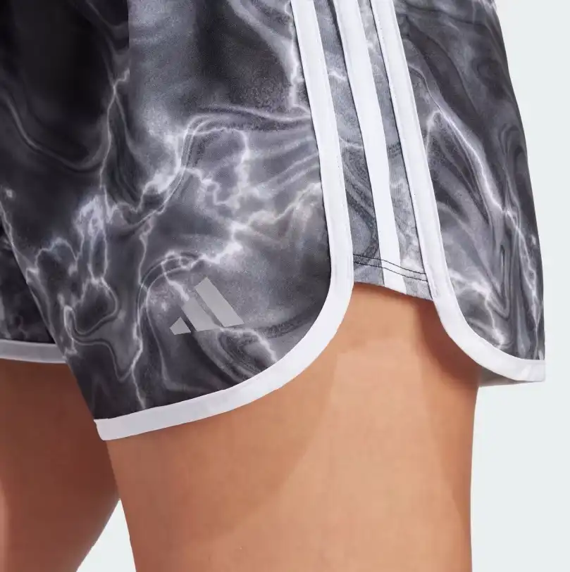 SHORT ADIDAS MARATHON 20