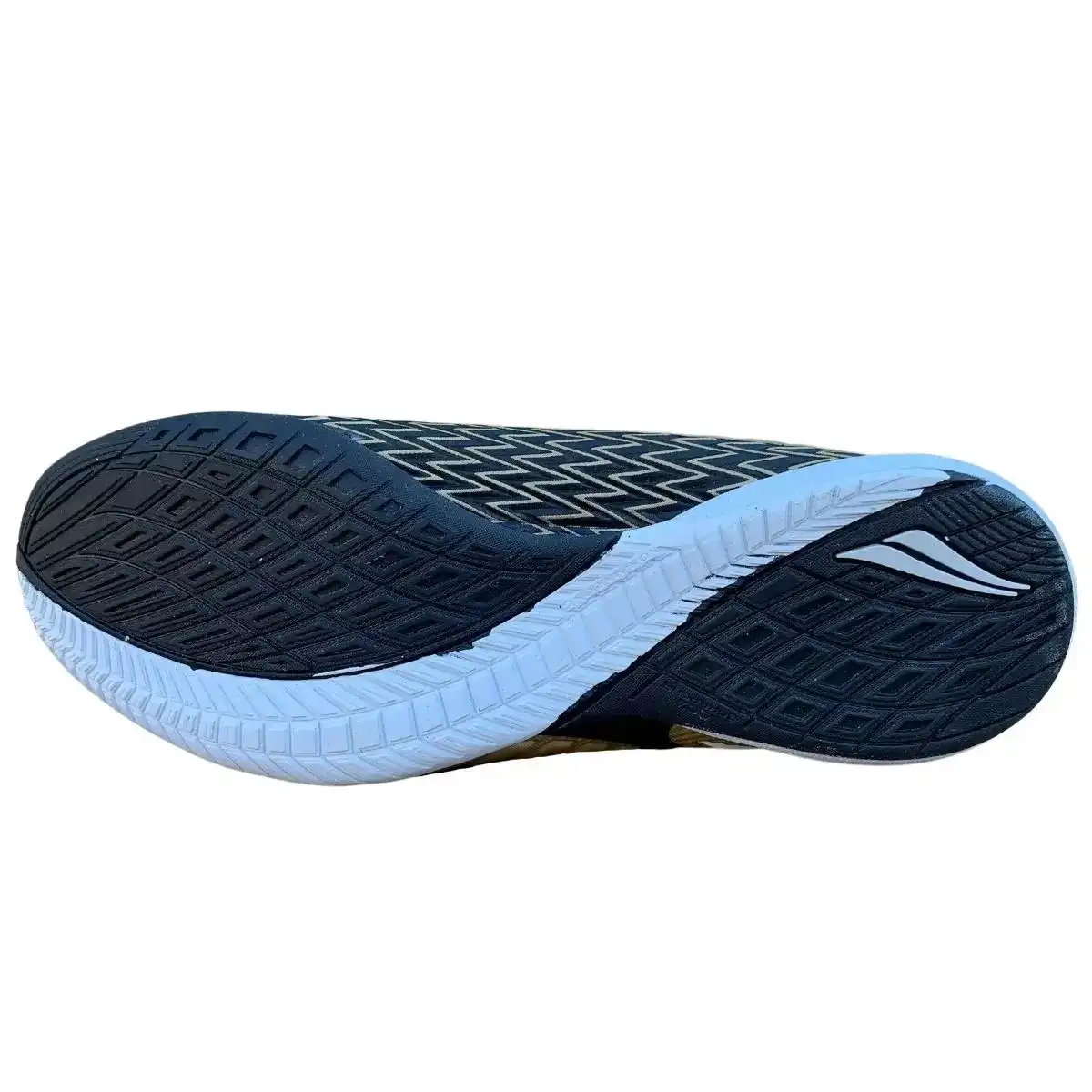 CHUTEIRA PENALTY FUTSAL DIGITAL PRO Y-2