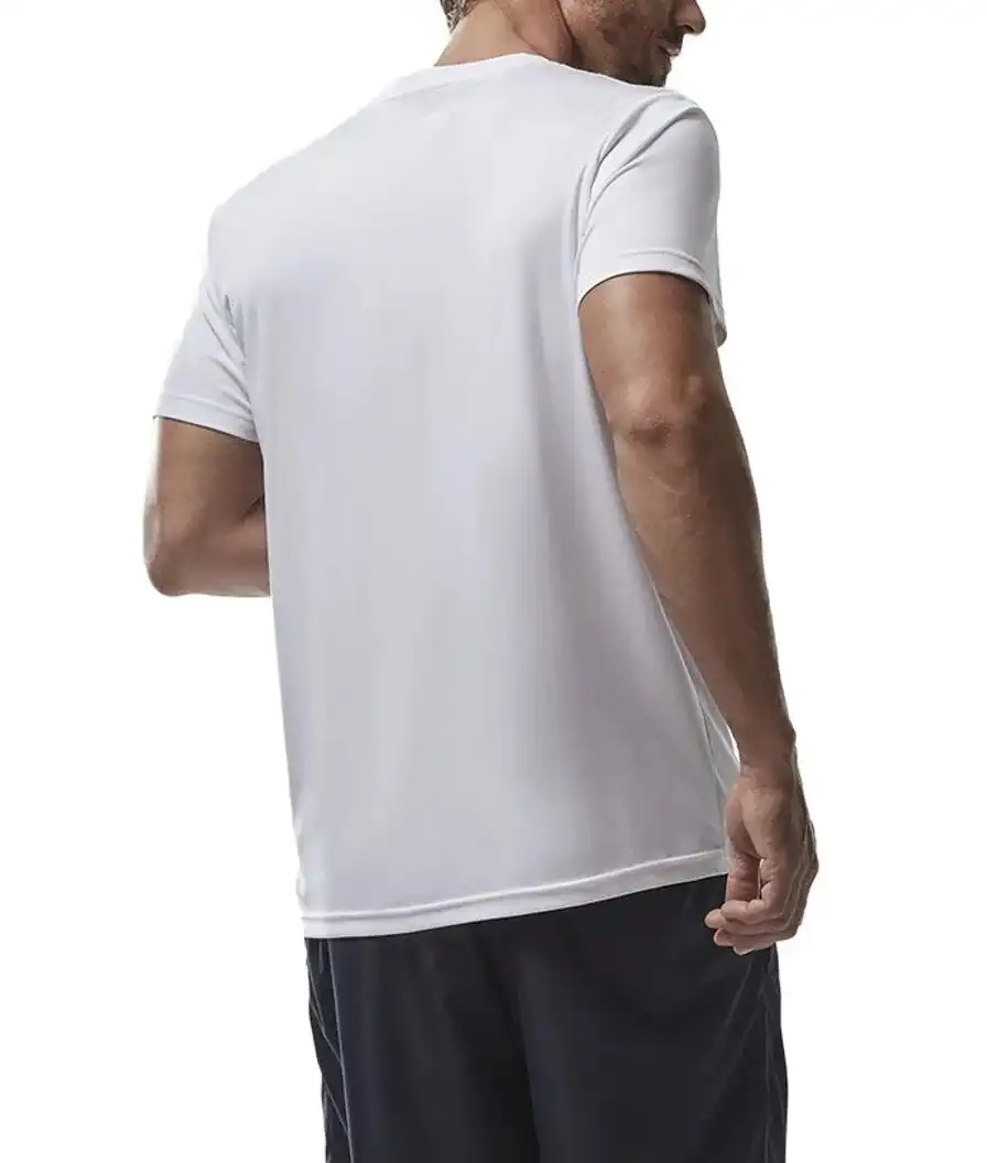 CAMISA OLYMPIKUS ESSENTIAL
