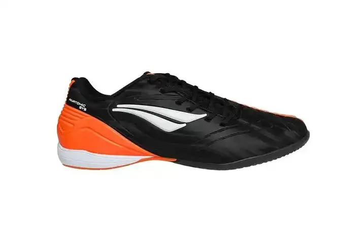 CHUTEIRA PENALTY FUTSAL DIGITAL PRO XX