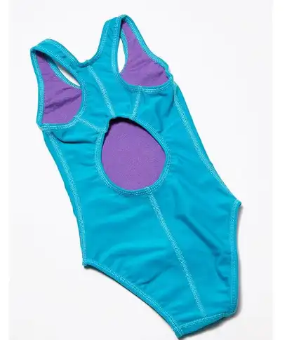 MAIO SPEEDO VITAL III