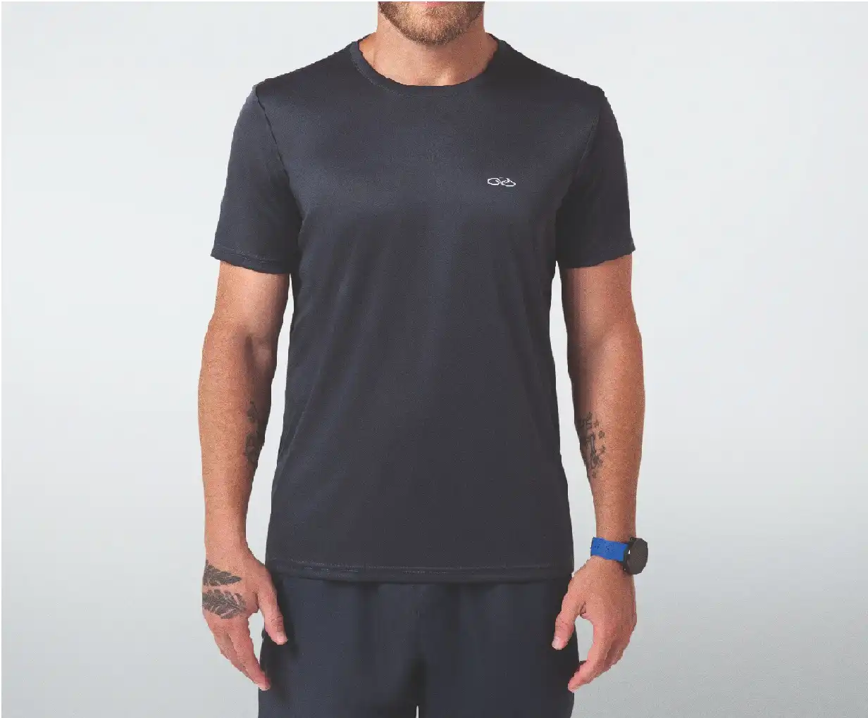 CAMISA OLYMPIKUS ESPORTE