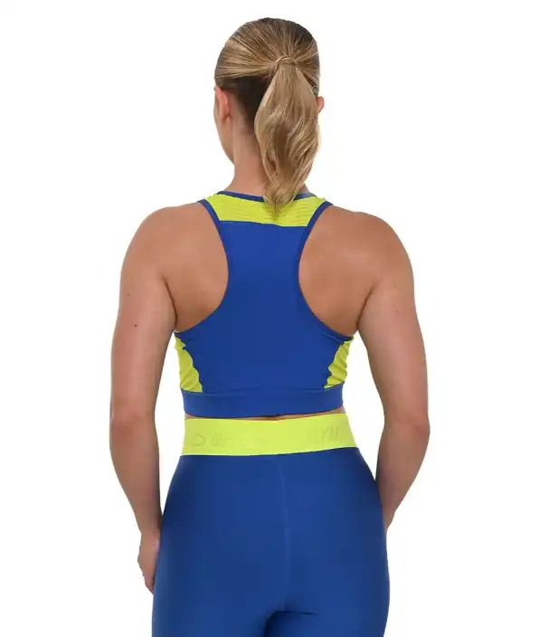 TOP OLYMPIKUS RUNNER