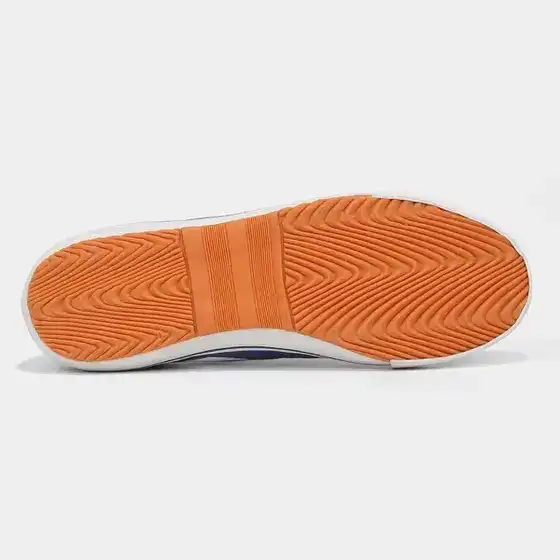 CHUTEIRA PENALTY FUTSAL ATF