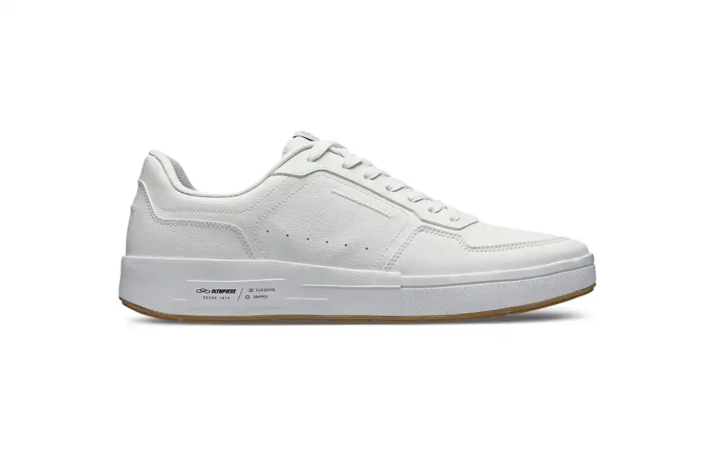 TÊNIS OLYMPIKUS VERSA