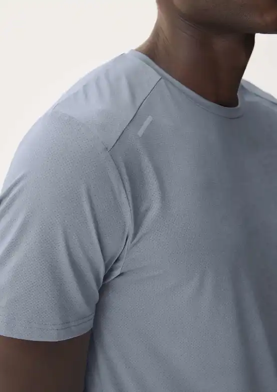 CAMISA HERING TOQUE GELADO