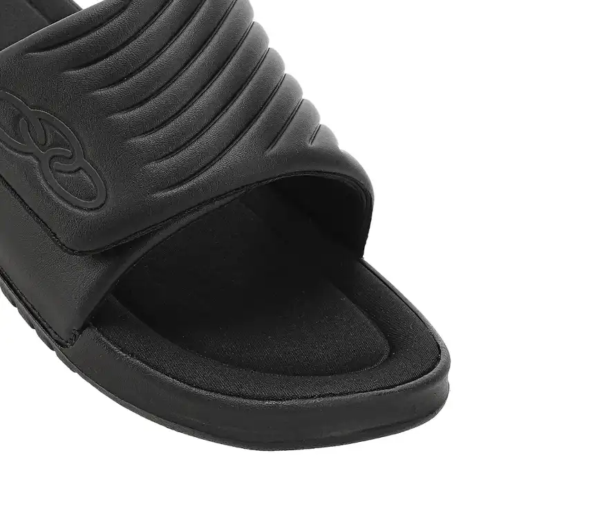 CHINELO OLYMPIKUS MELBOURNE 2