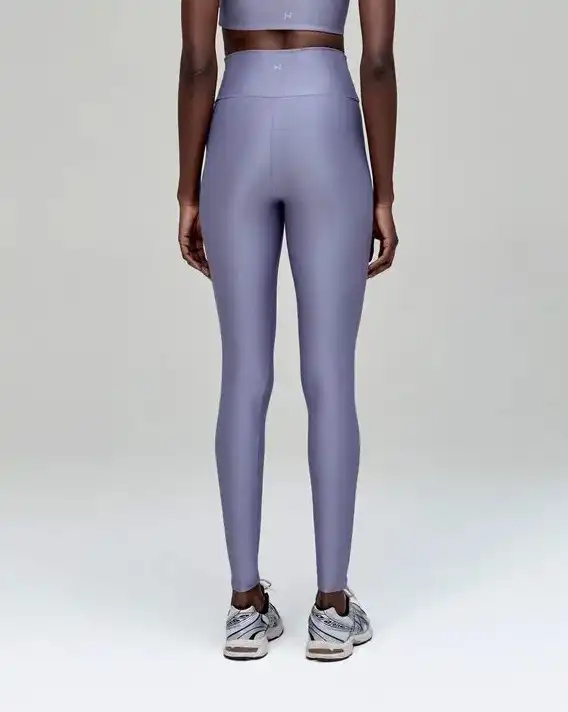 CALÇA LEG HERING UV 50+