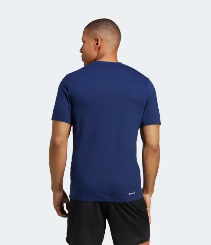 CAMISA ADIDAS ESSENTIALS