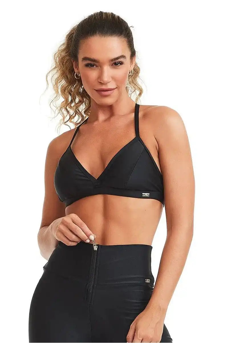 TOP CAJUBRASIL UTILITY