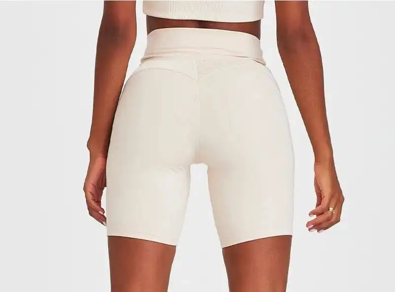 BERMUDA CAJUBRASIL NAKAY BICOLO